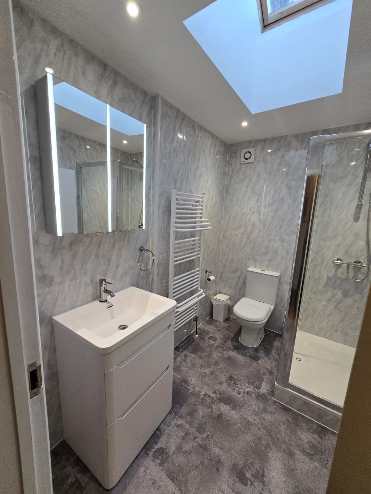 486792322_1102355115265534_9054894750803362682_n