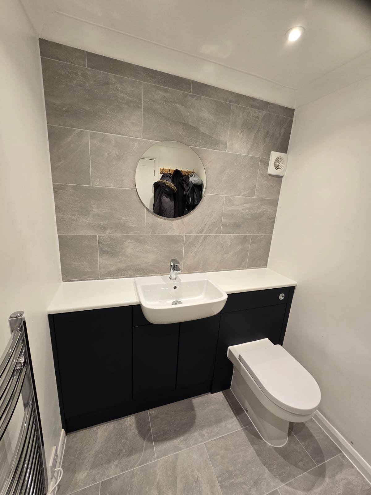 492736690_1147501860750859_2256726932670024605_n