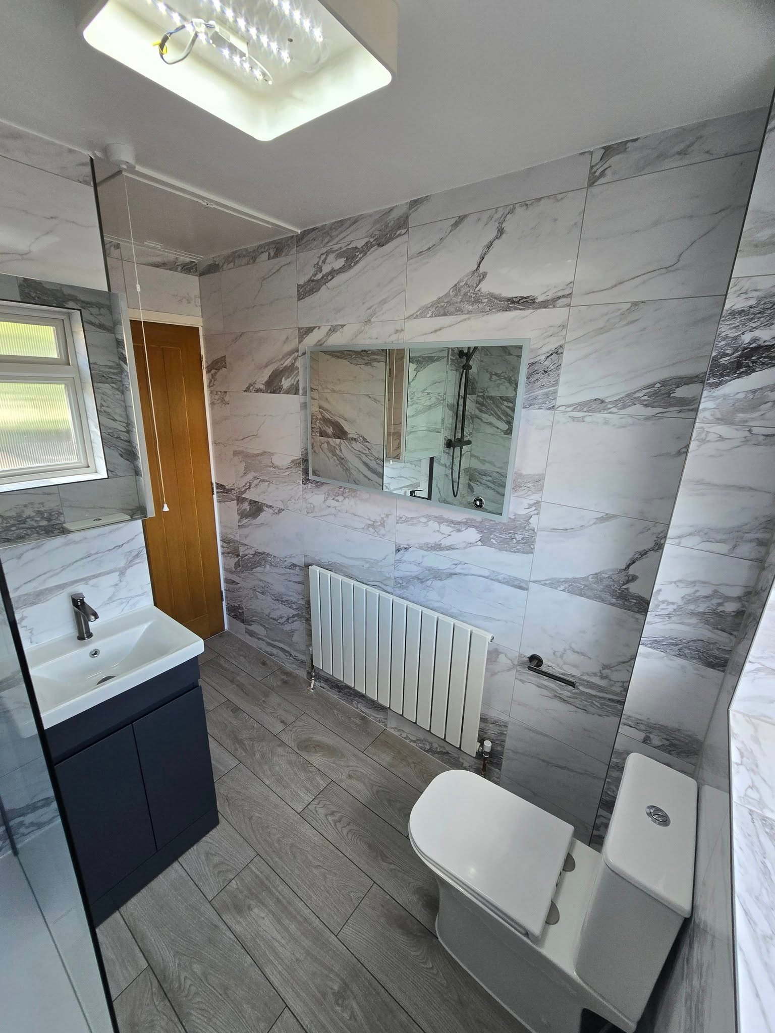 547488545_1242448674589510_2925224009162190070_n